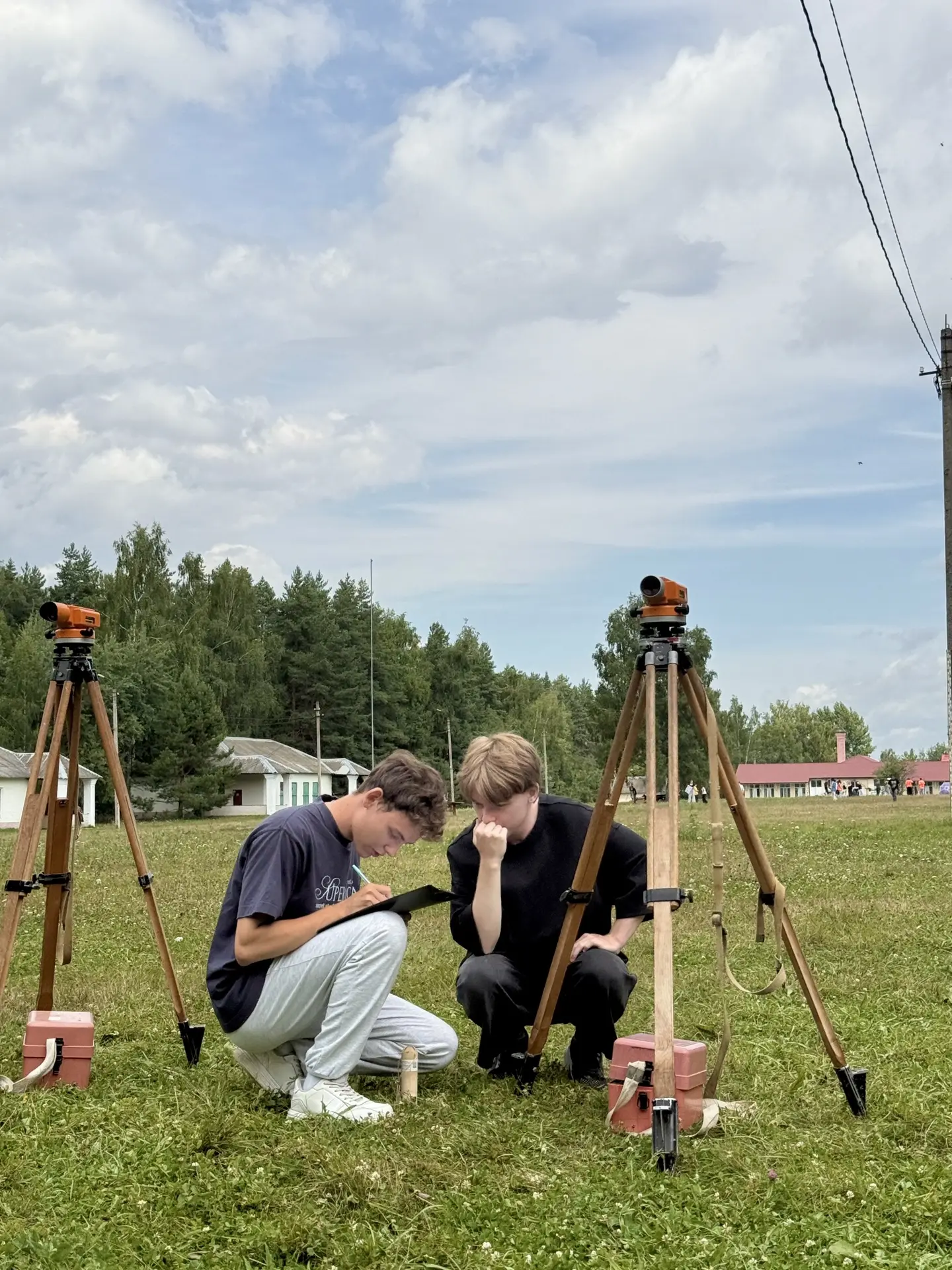 Изображение 5 к публикации «Российский университет дружбы народов (РУДН)»