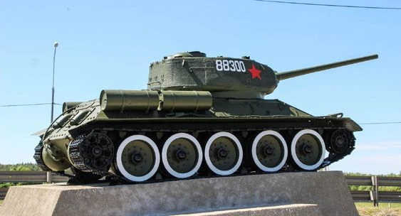 В преддверии летнего сезона городская инфраструктура Твери проходит плановую подготовку. На совещани