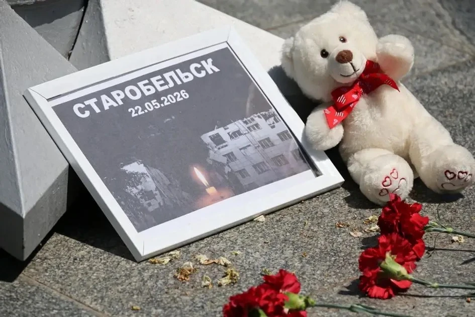 Сегодня в Евпаторийском инустриальном техникуме имени С. Л. Соколова состоялась еженеде...