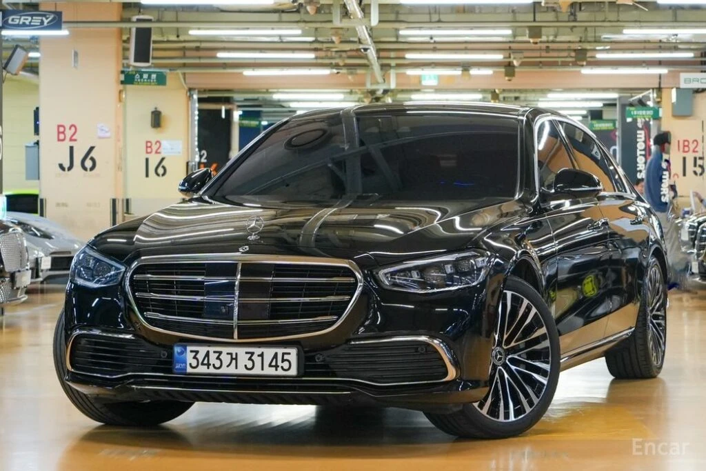 🚗 Новое объявление: