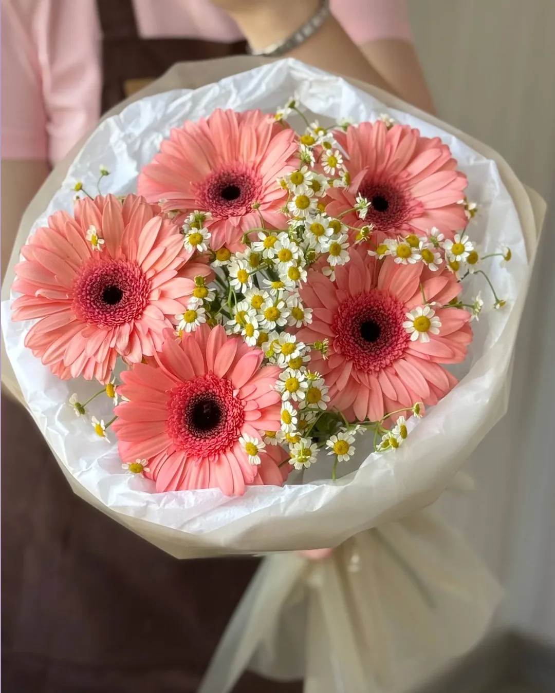 Небольшая подборка до 3000₽ ко дню Семьи, любви и верности 🌸