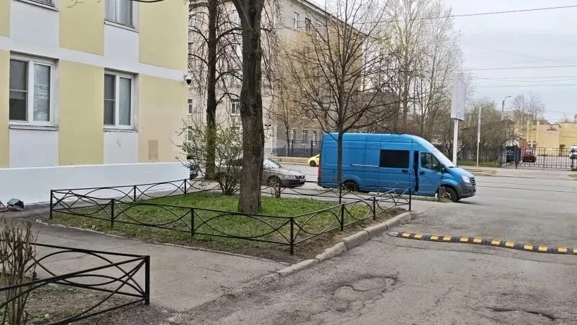 Азбука муниципалитета
