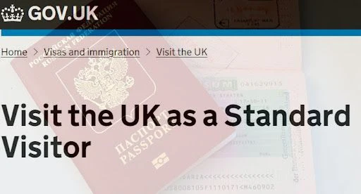 🇬🇧Великобритания стала чаще одобрять визы россиянам.

✅ По данным МВД страны, с марта 2025 по март