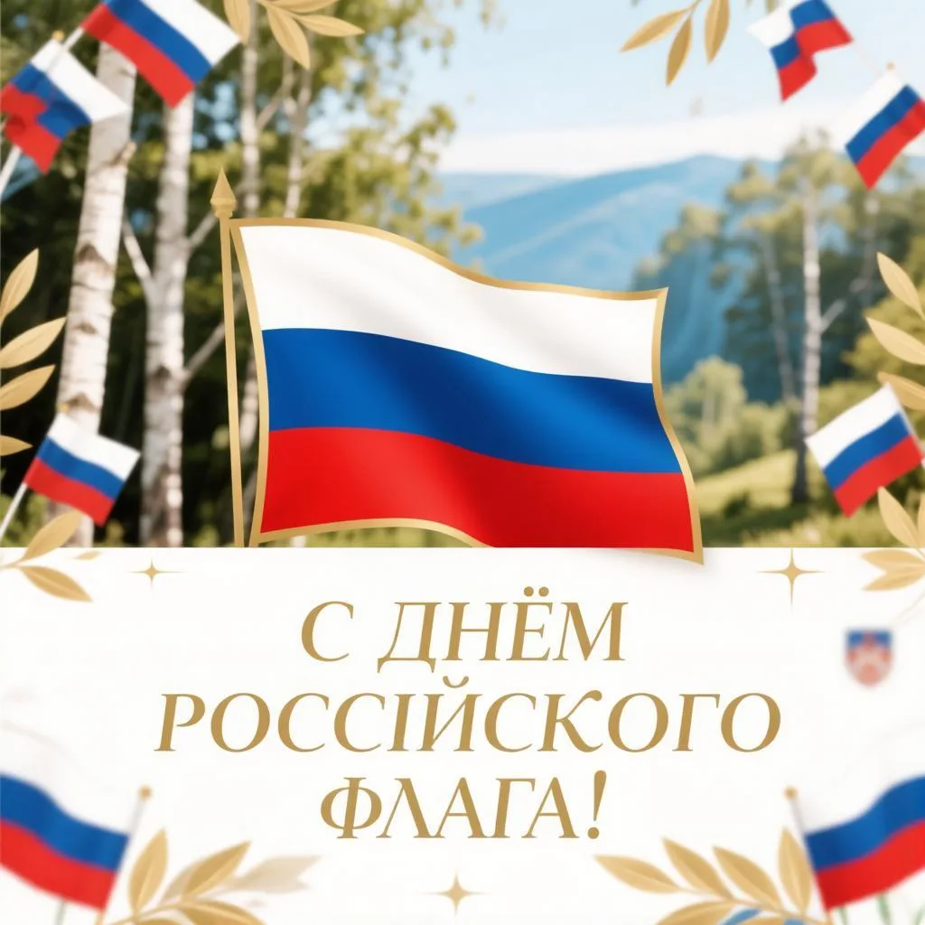Уважаемые родители, дорогие коллеги и воспитанники!