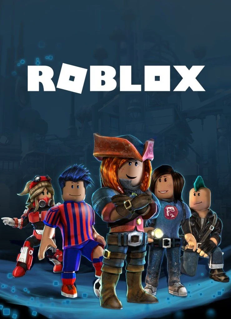 ⚠ Вылеты при запуске Roblox без текста ошибки