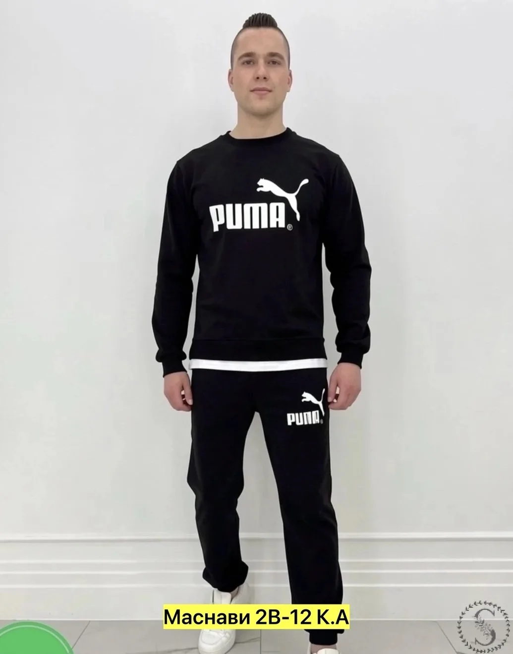 https://vk.com/photo-184814919_493598977