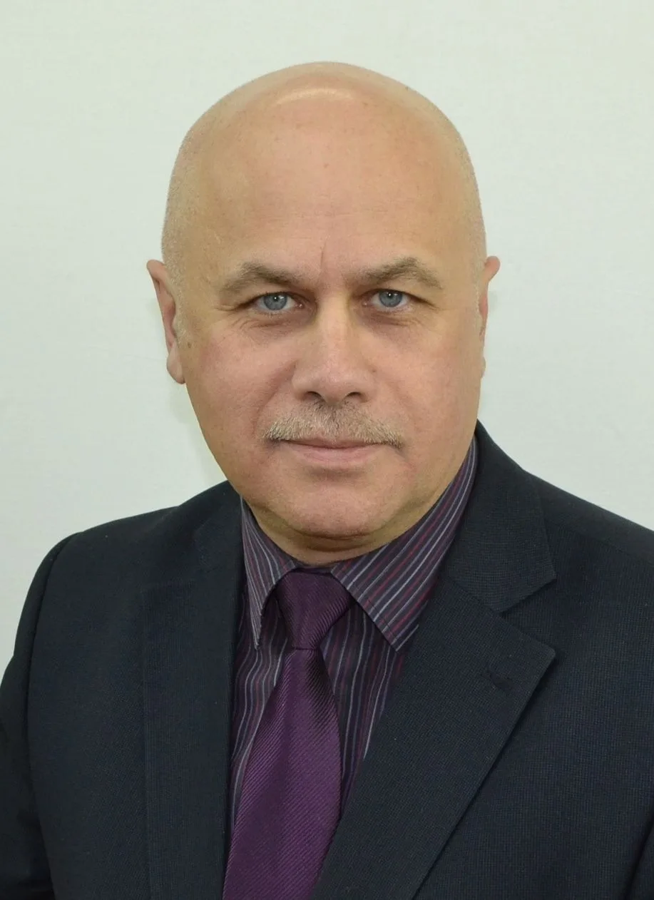 ✨Сегодня мы от всей души поздравляем с Днём рождения нашего замечательного директора, С...
