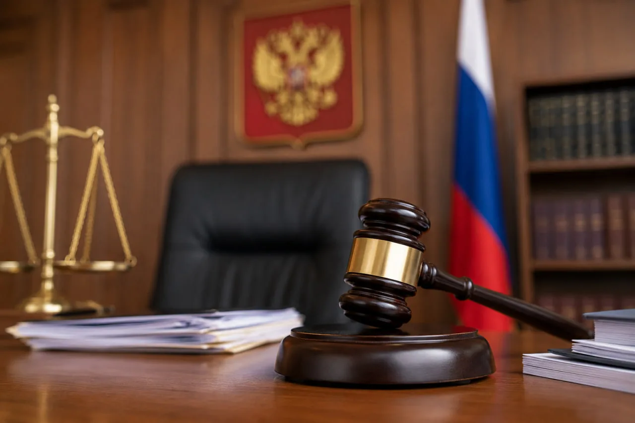 «Не спас даже брак с россиянкой»: Амурский суд оставил в силе решение выдворить из РФ гражданина Каз