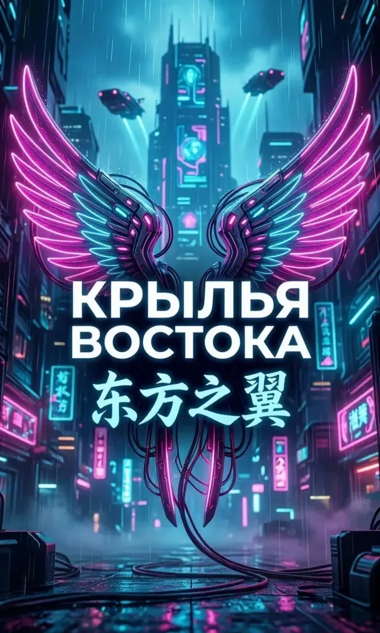 Языковой центр КНИТУ-КАИ приглашает обучающихся 6-8 классов в летний интенсив-лагерь «Крылья Востока