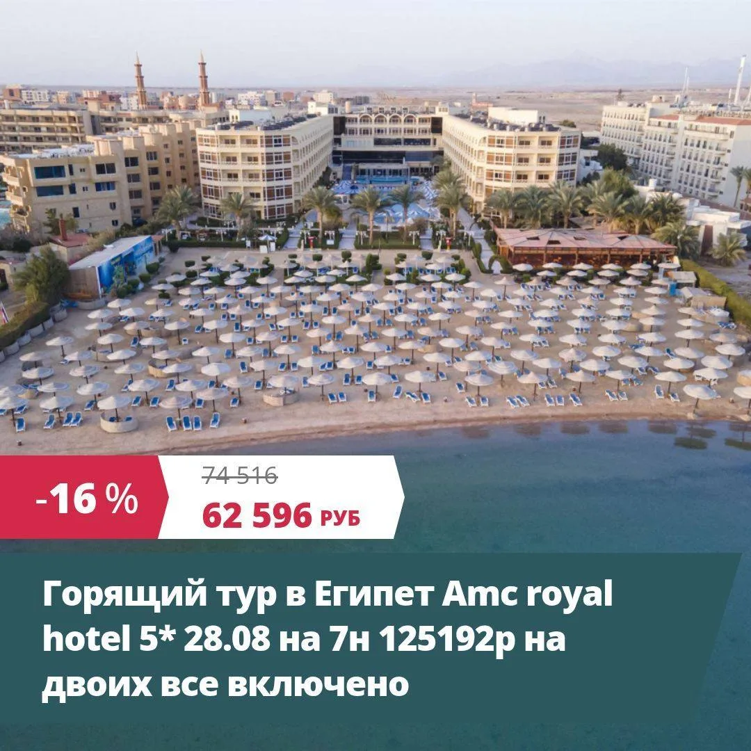 Подробнее здесь: