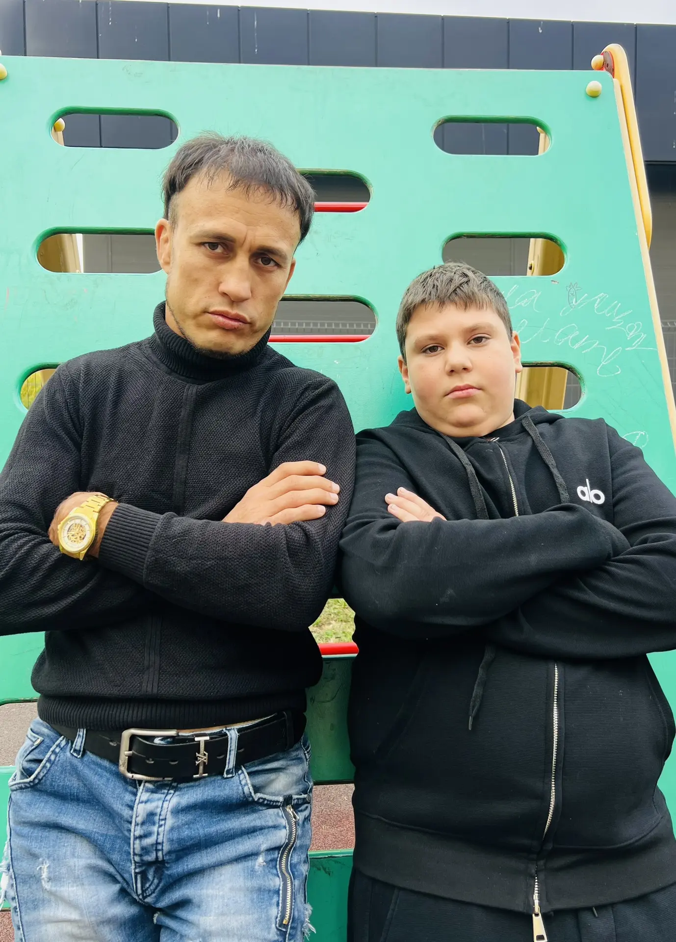 Готовим видос!😍