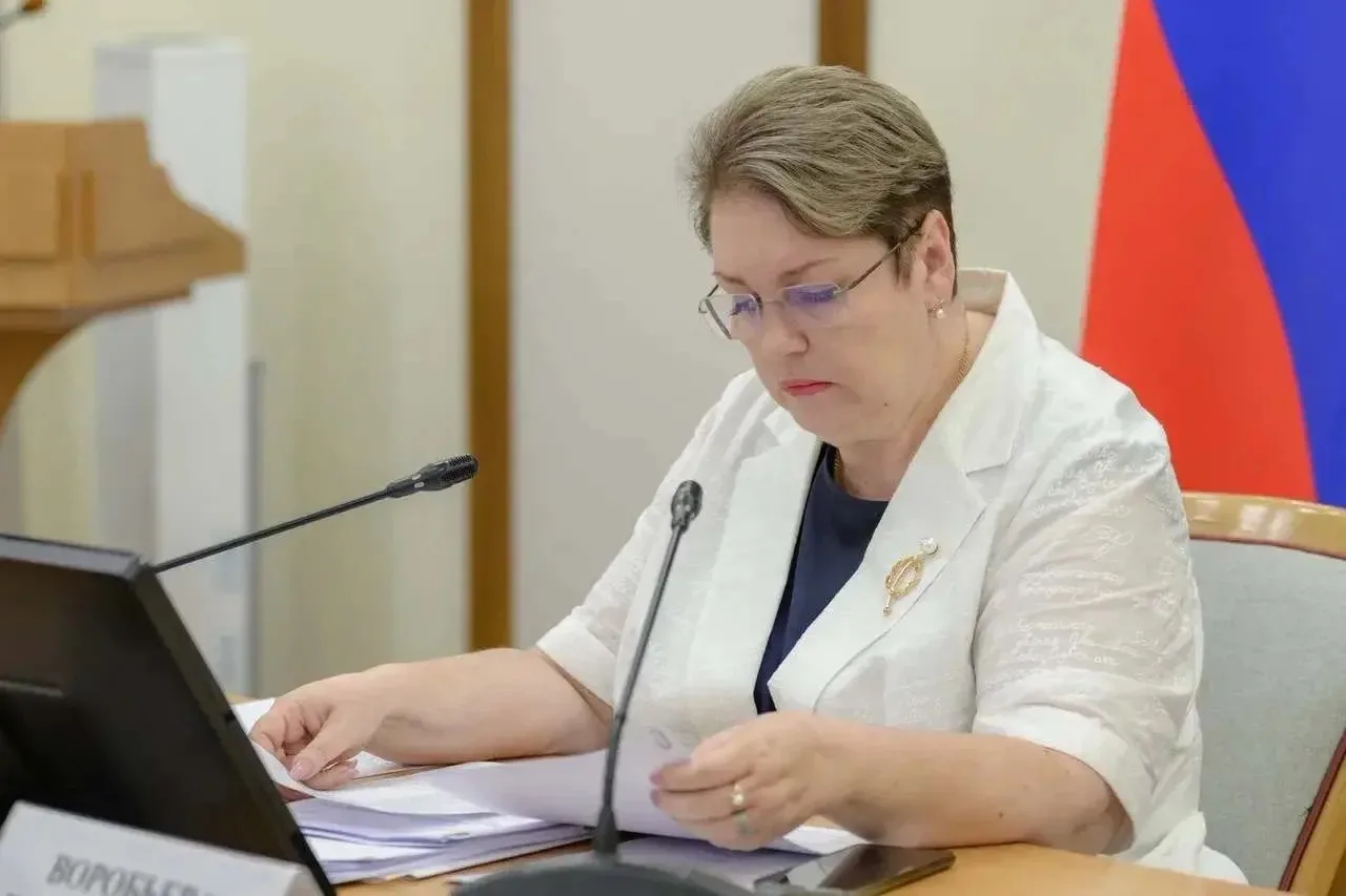 Летние каникулы — время особого контроля