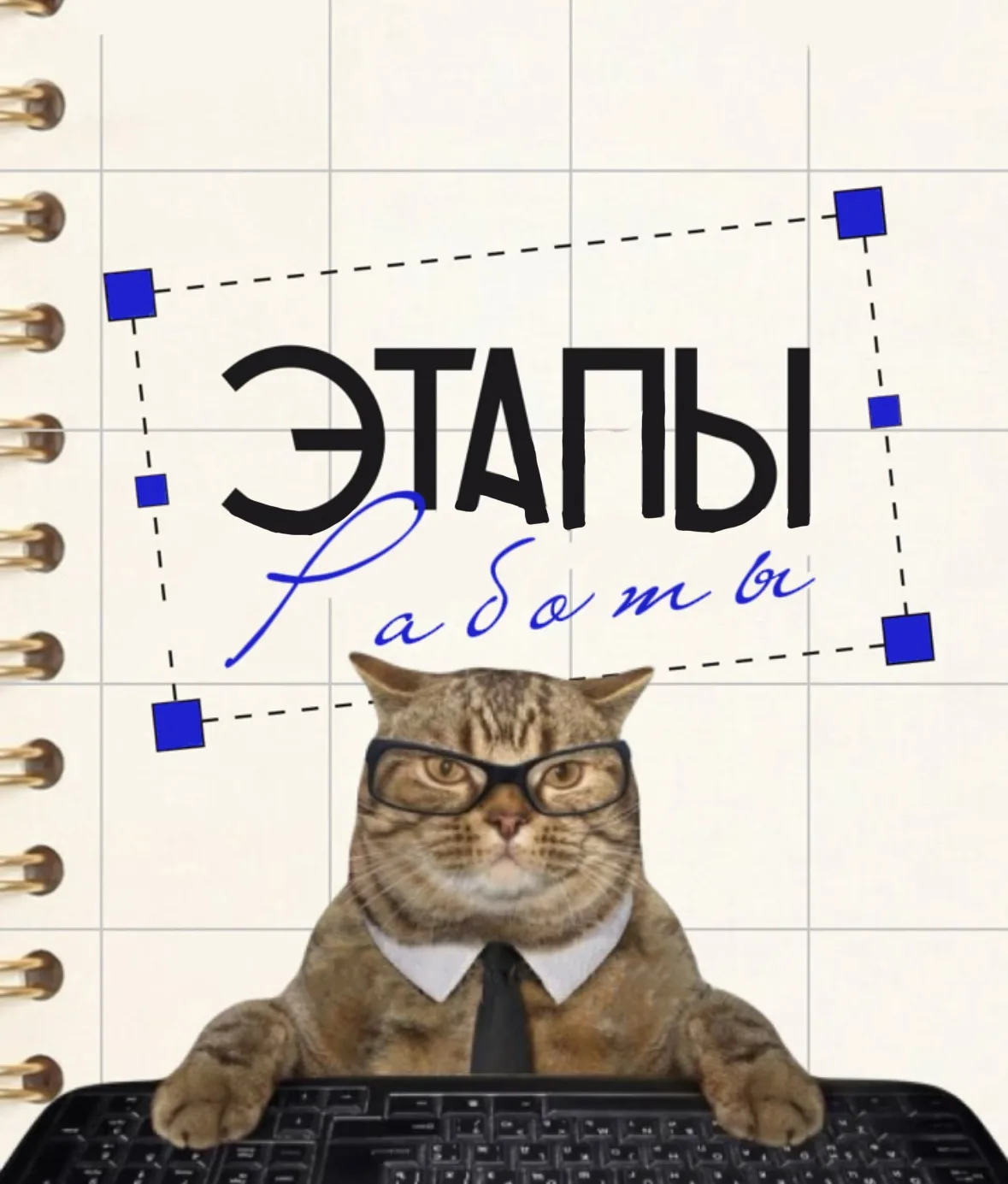 Скоро сессия , а вам тяжело запомнить или усвоить материал?
