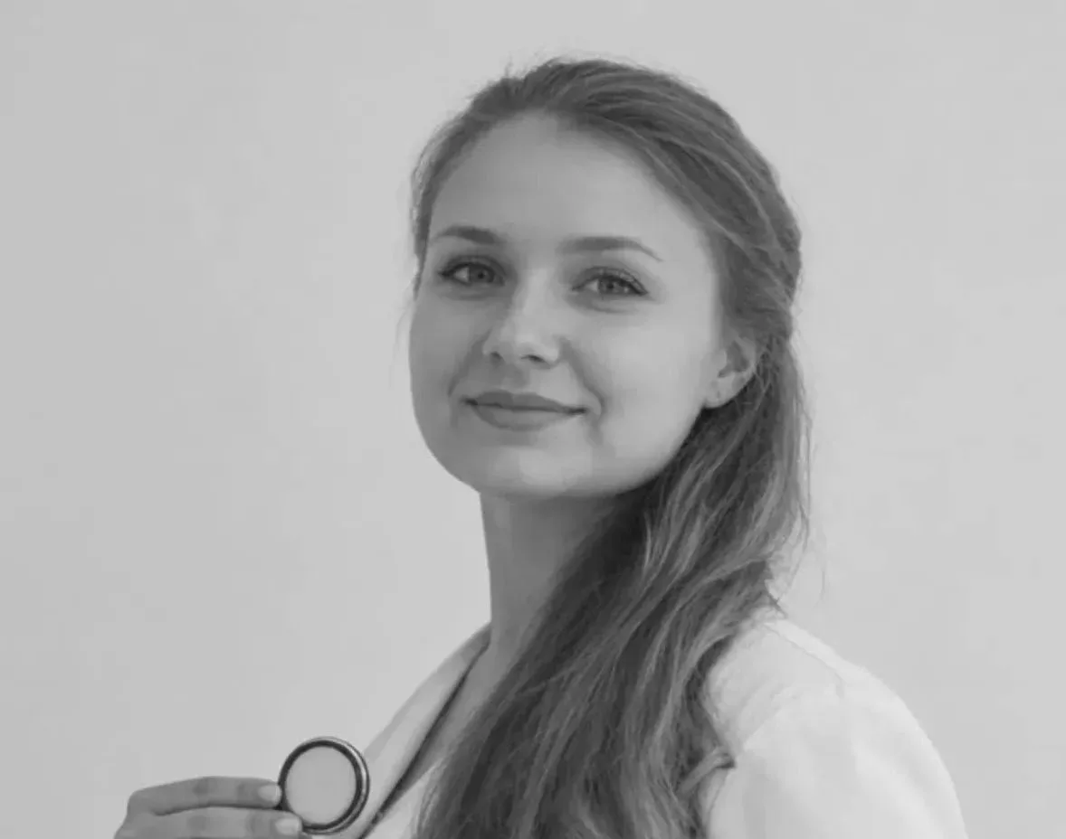 Первый летальный случай лёгочной чумы зафиксирован в России