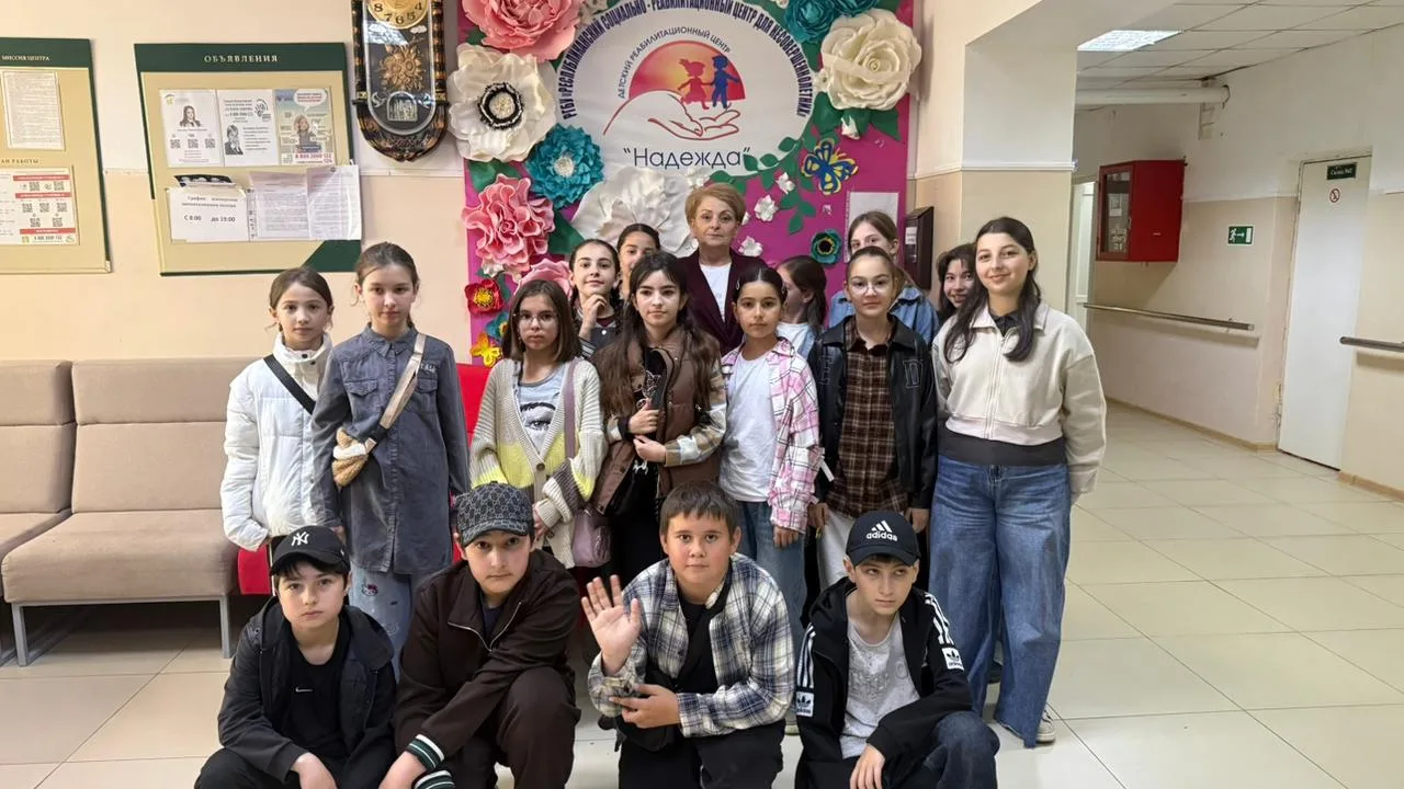 🪁Маленькие радости для больших сердец

😊1 июня, в Международный день защиты детей, для многих — эт
