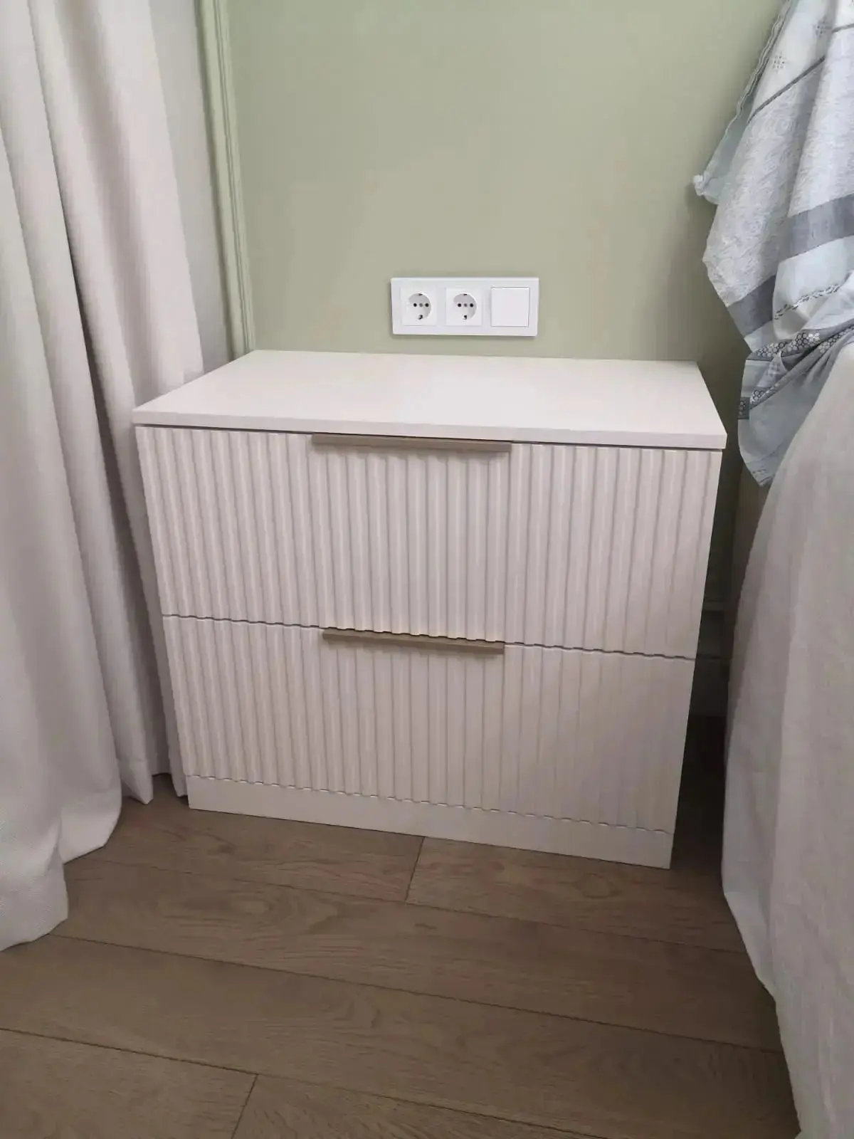 отдам даром