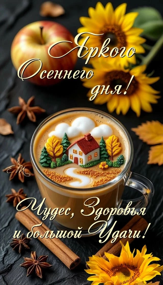 🔥Ставьте реакции, отправляйте близким ❤️