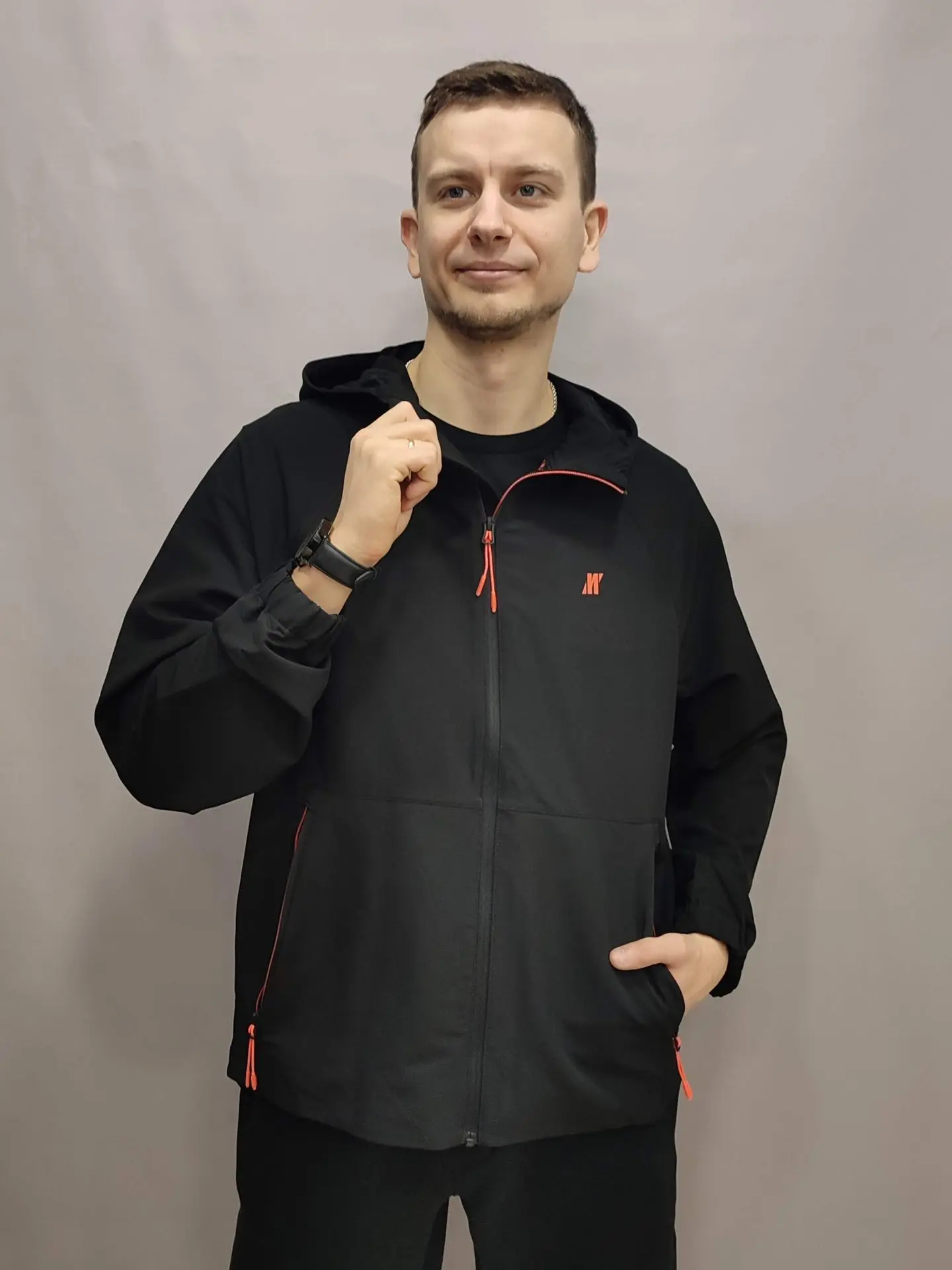 ⚡Универсальность и стиль⚡