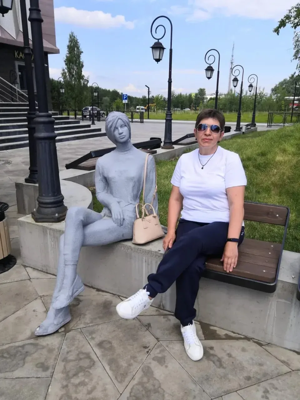 🥳ПОЗДРАВЛЯЕМ🥳