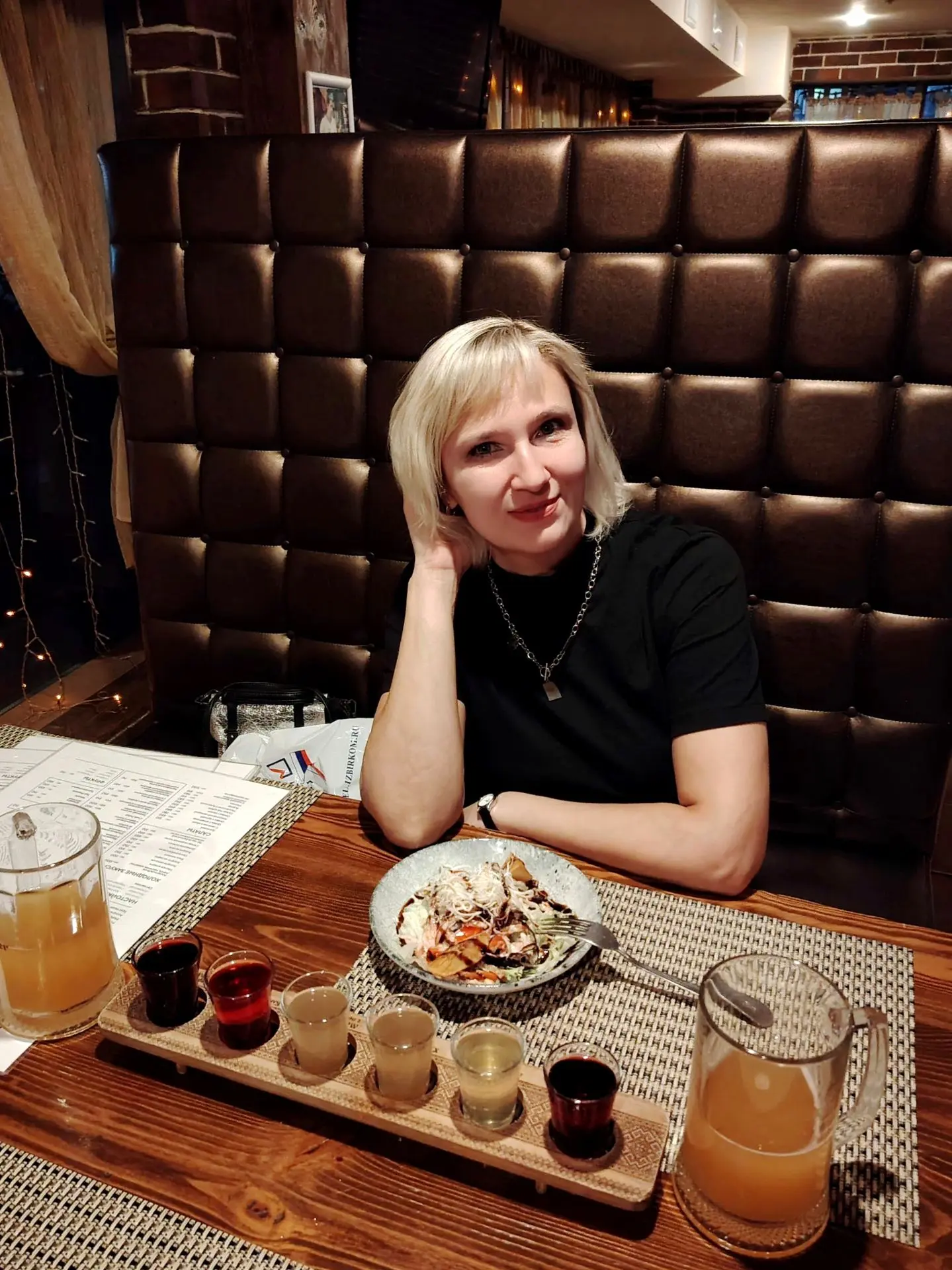 🕯️ Праздник и память