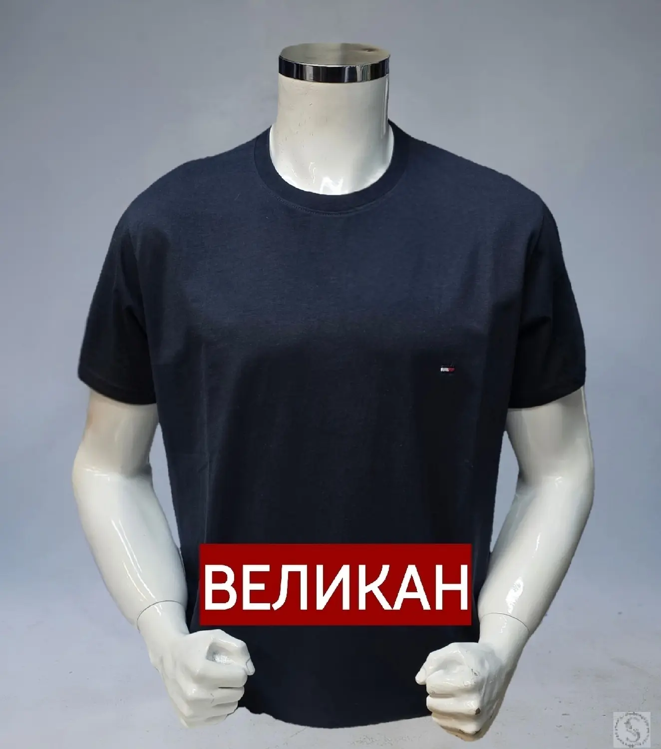 https://vk.com/photo-184814919_492956272