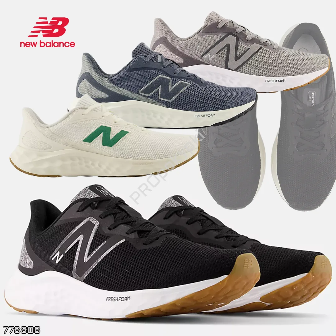 New Balance 🇺🇸