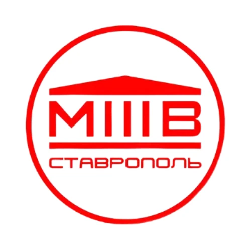 Открыта запись на новый учебный год в школе скорочтения и развития памяти Л. Л. Василье...