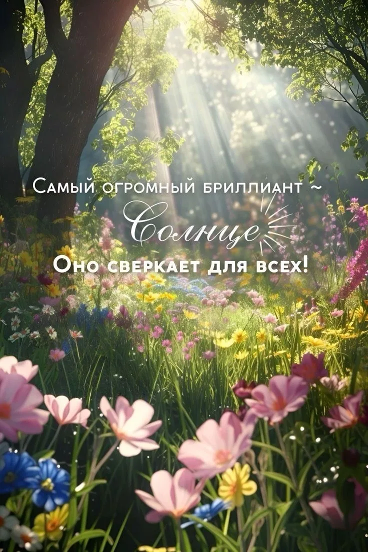 Православные открытки