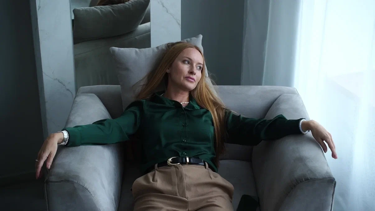 Эти три незаметные ловушки забирают ваше внимание каждый день.