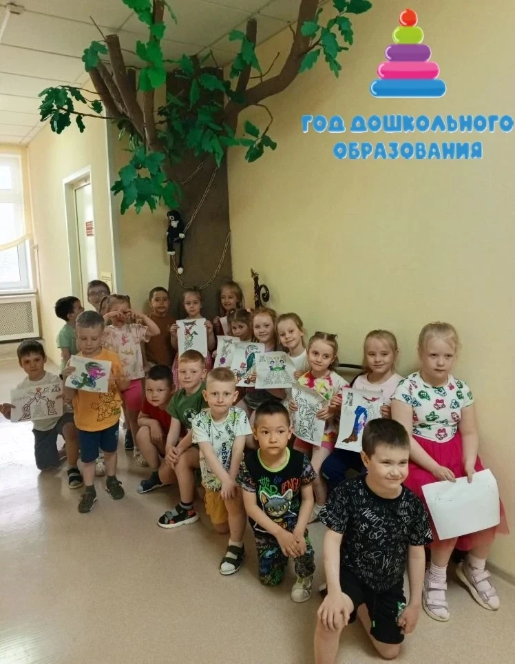 🇷🇺 Наш язык — наше богатство!