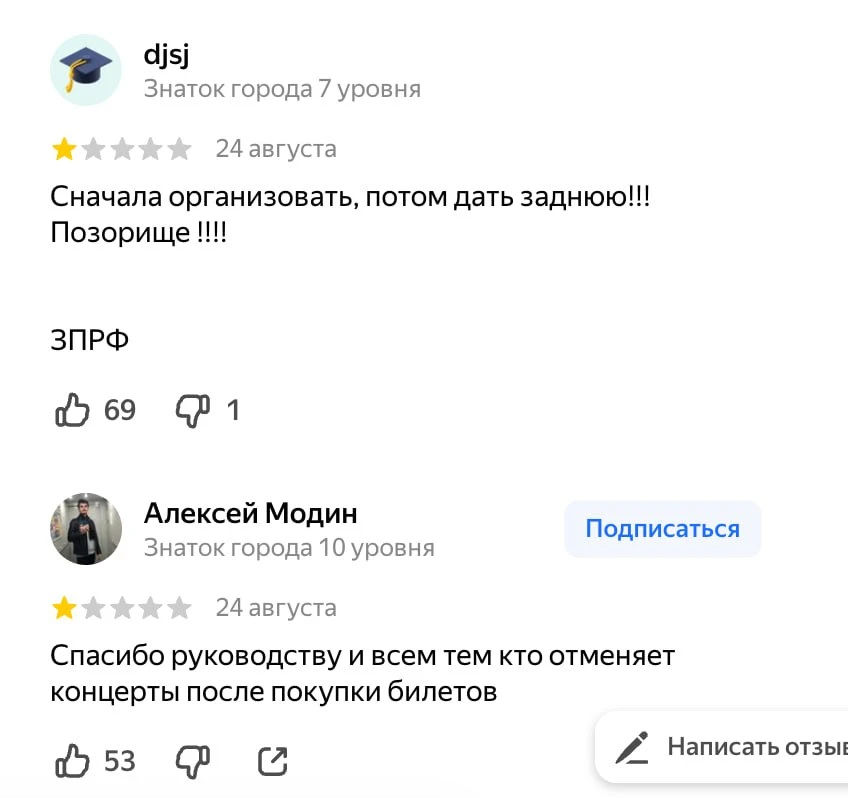 Изображение 2 к публикации «Экономика сегодня»