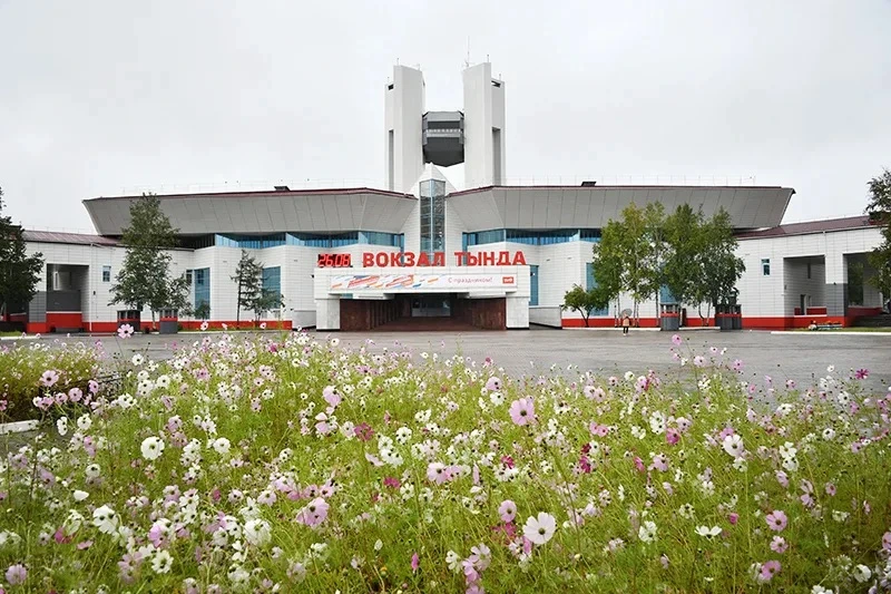 #СобытияМЧС28  В Амурской области за прошедшие сутки  🔴Потушено 29 пожаров (в том числе 15 горений с