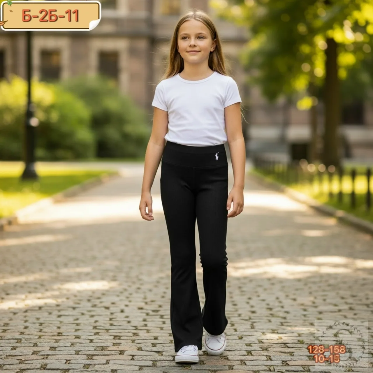 https://vk.com/photo-184814919_493567135