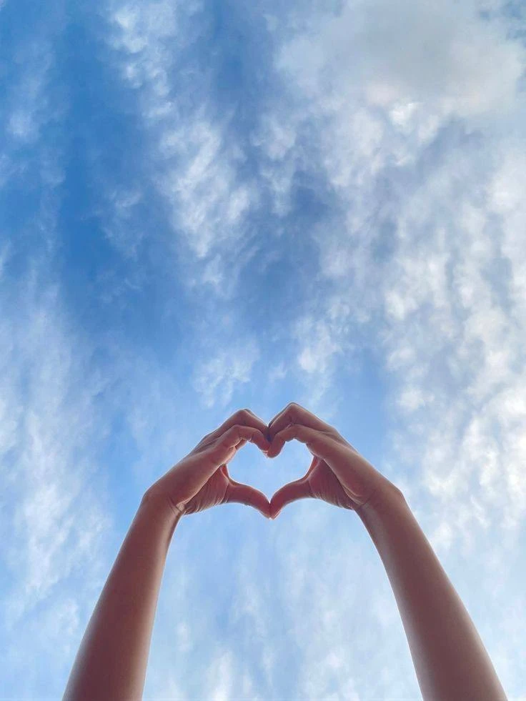 ☀️ Шепоток на удачный день