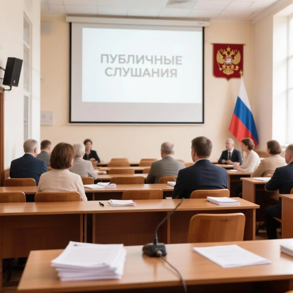 1 июля в 11-00 часов в актовом зале Администрации округа по адресу: пгт. Холм-Жирковский, ул. Нахимо