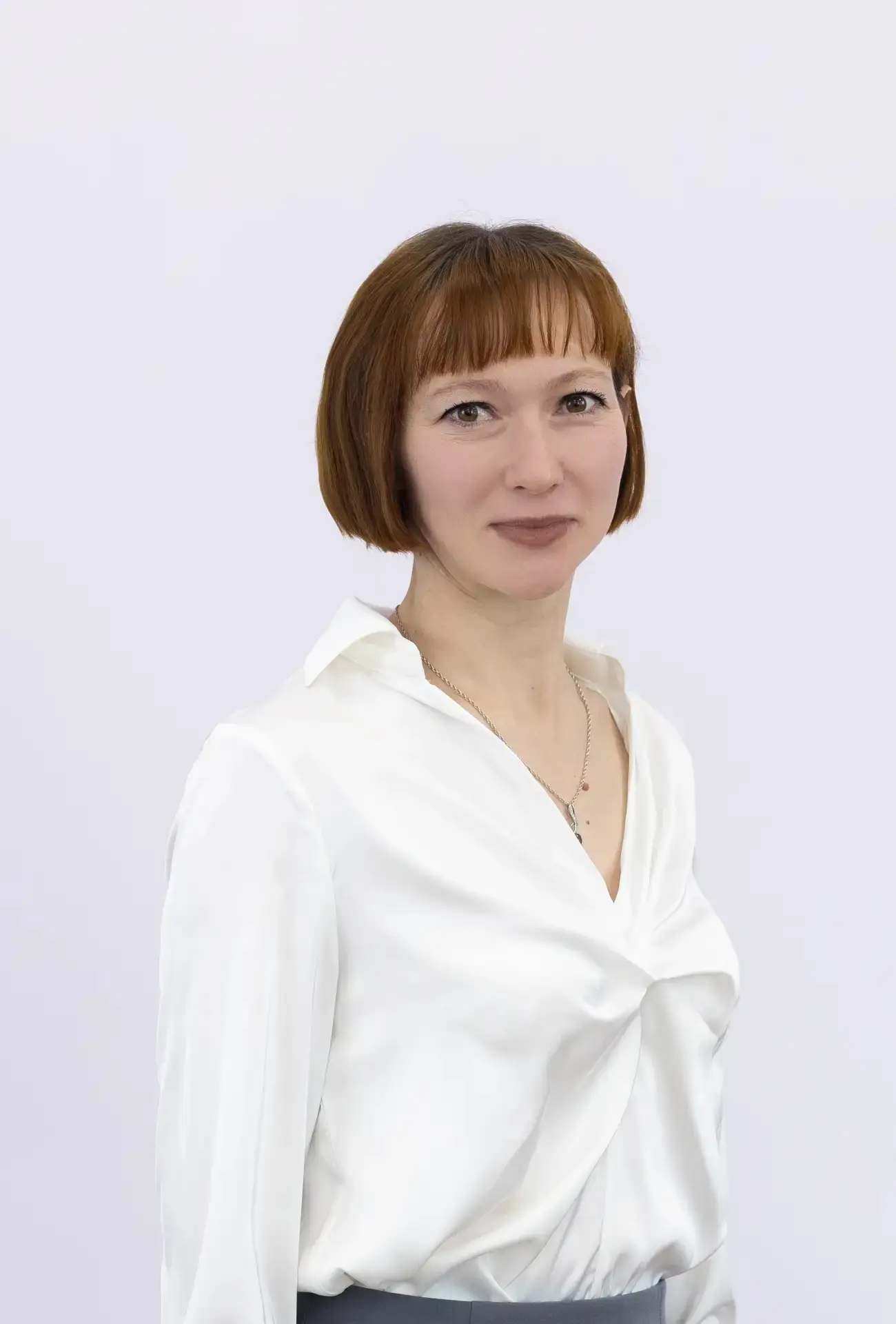 🧮 С ЮБИЛЕЕМ, Елизавета Александровна! 🧮

Сегодня, 22 июня 2026 года, мы с особой благодарностью и 