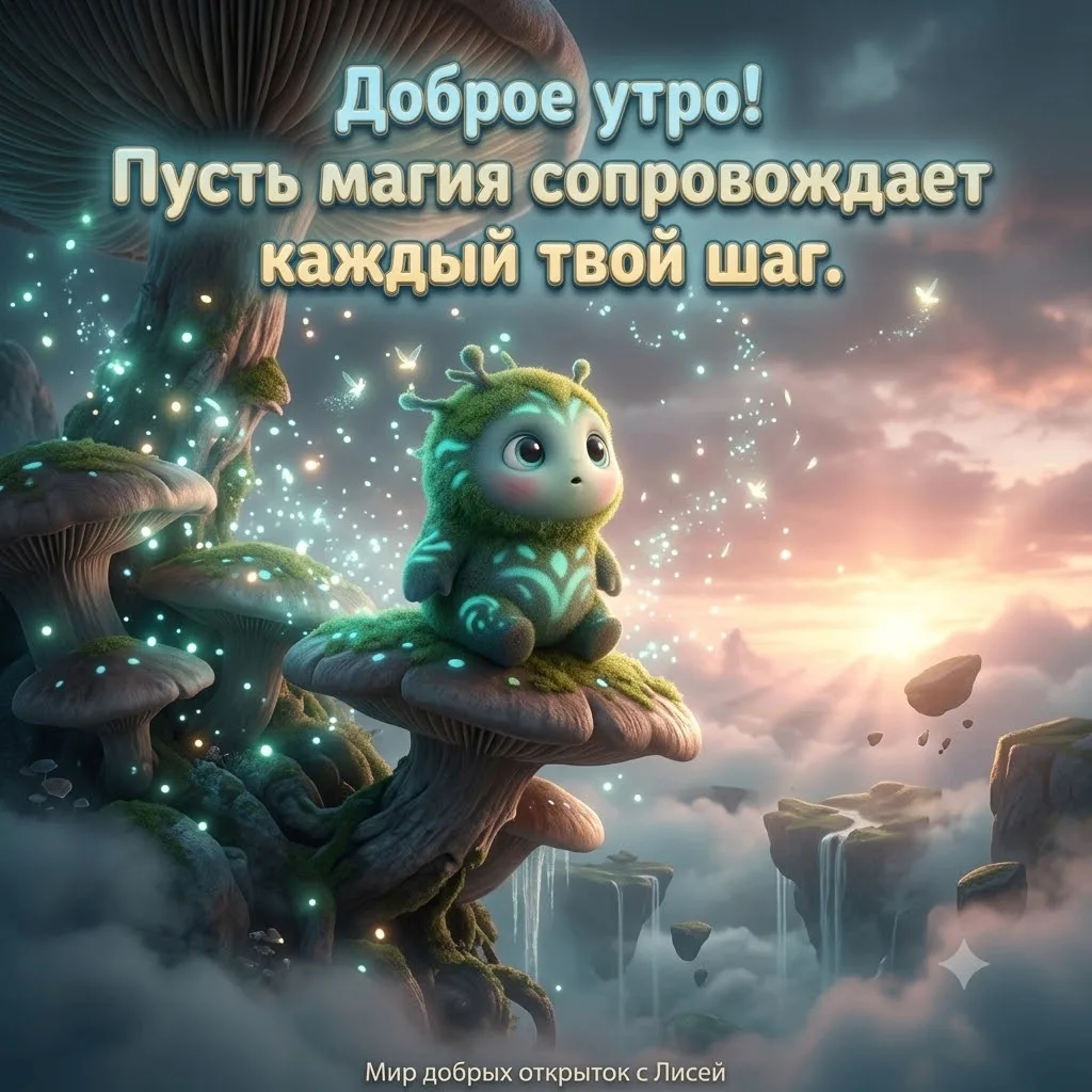 Наш второй канал
Анимационная студия "Облако"
НЕЙРОСЕРИАЛЫ ♤МЕЛОДРАМЫ