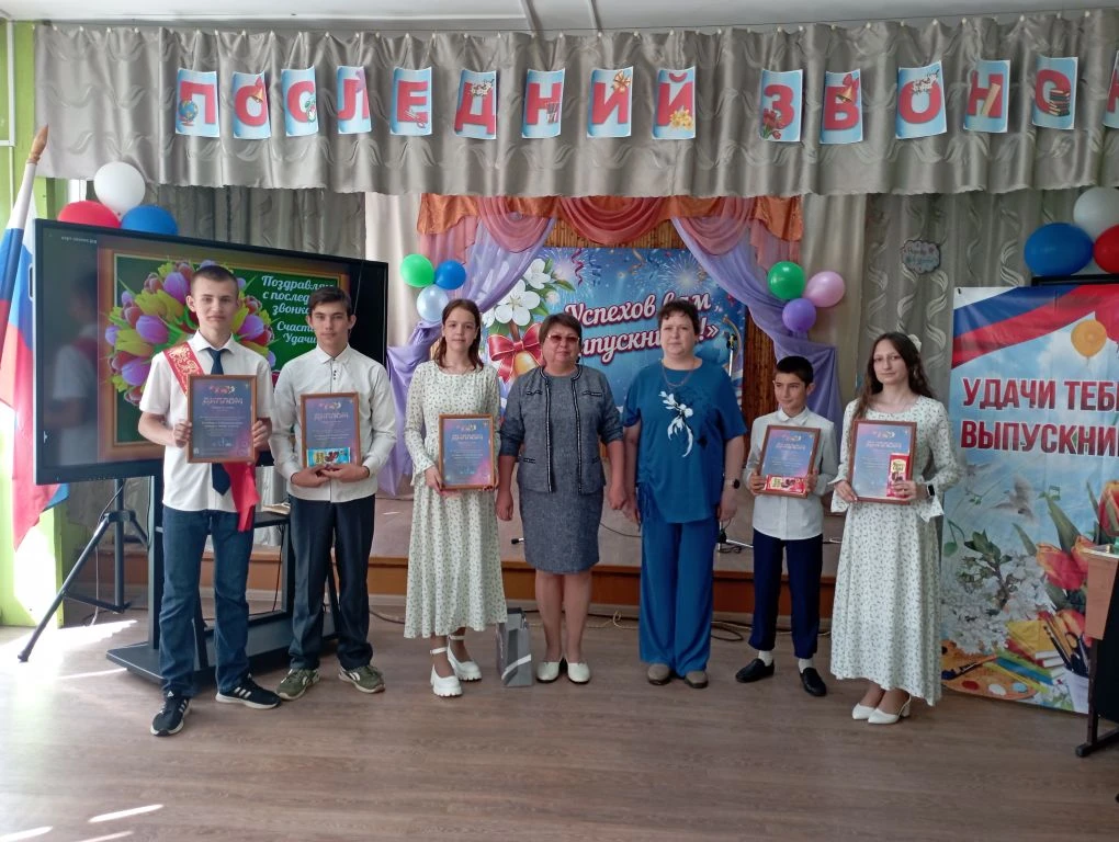 Учащиеся нашей школы приняли участие в lX Международном конкурсе "Новые таланты".