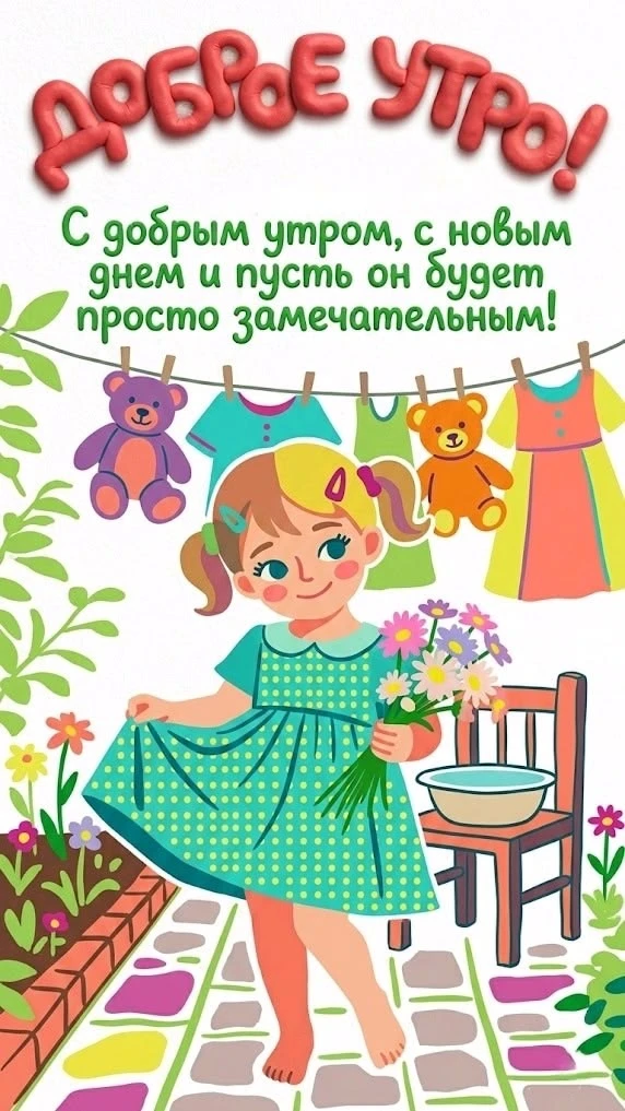 КРАСИВЫЕ ОТКРЫТКИ ТУТ💖