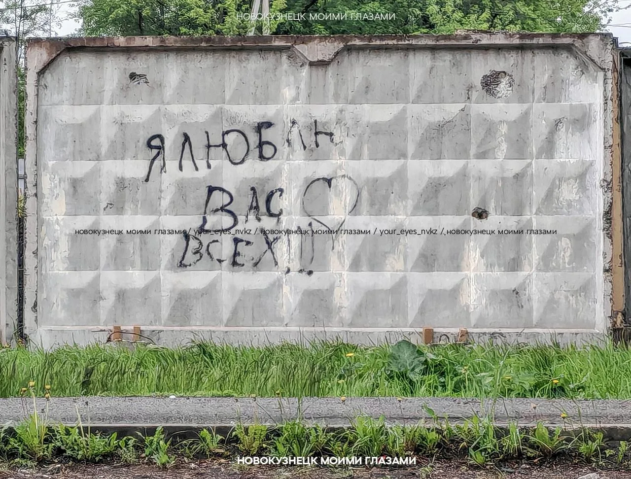 Орджо, Разведчиков 52.