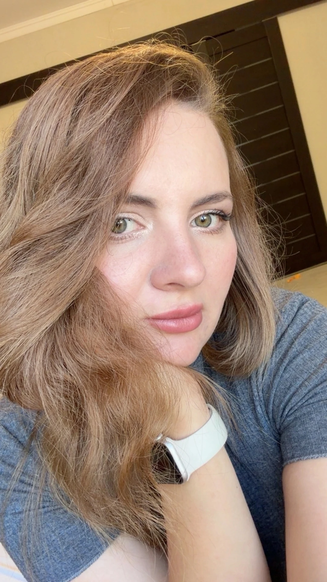 🔔 Сколько бы лет ни прошло, но школьный учитель навсегда остаётся для нас первым прово...