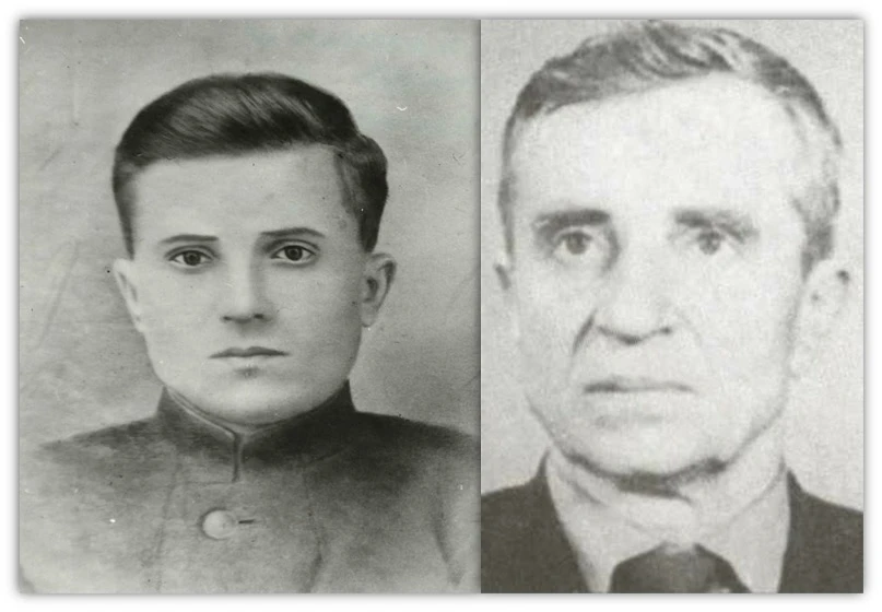 "Дивизионный Маресьев" Роман Игнаткин - скромный герой из Рубежного