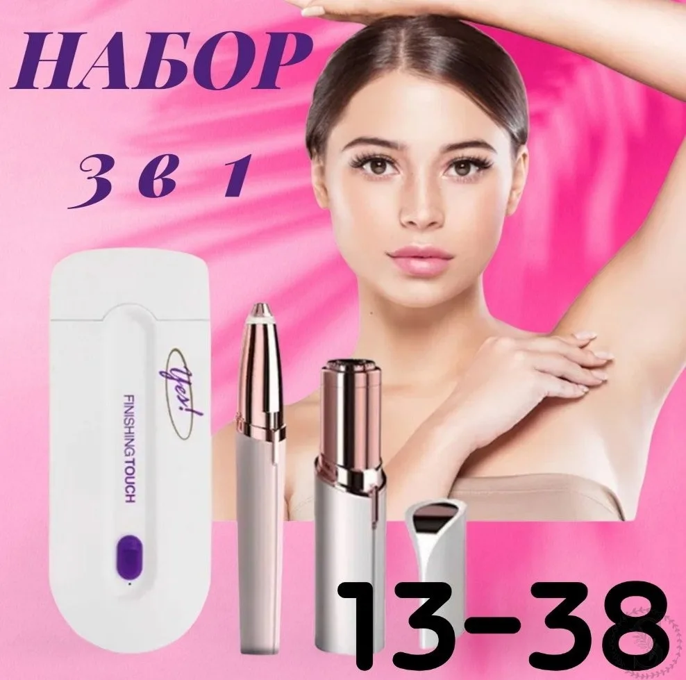 https://vk.com/photo-184814919_493452093