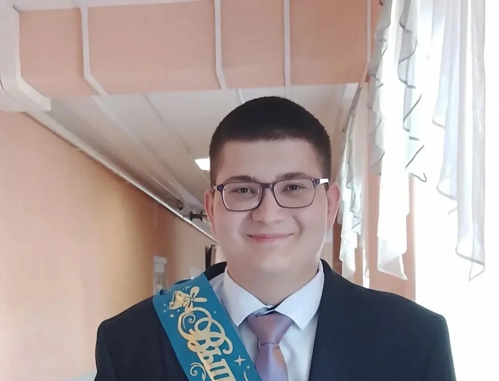 🎉Победа за нами!   💥Стали известны результаты регионального этапа Всероссийской олимпиады школьников