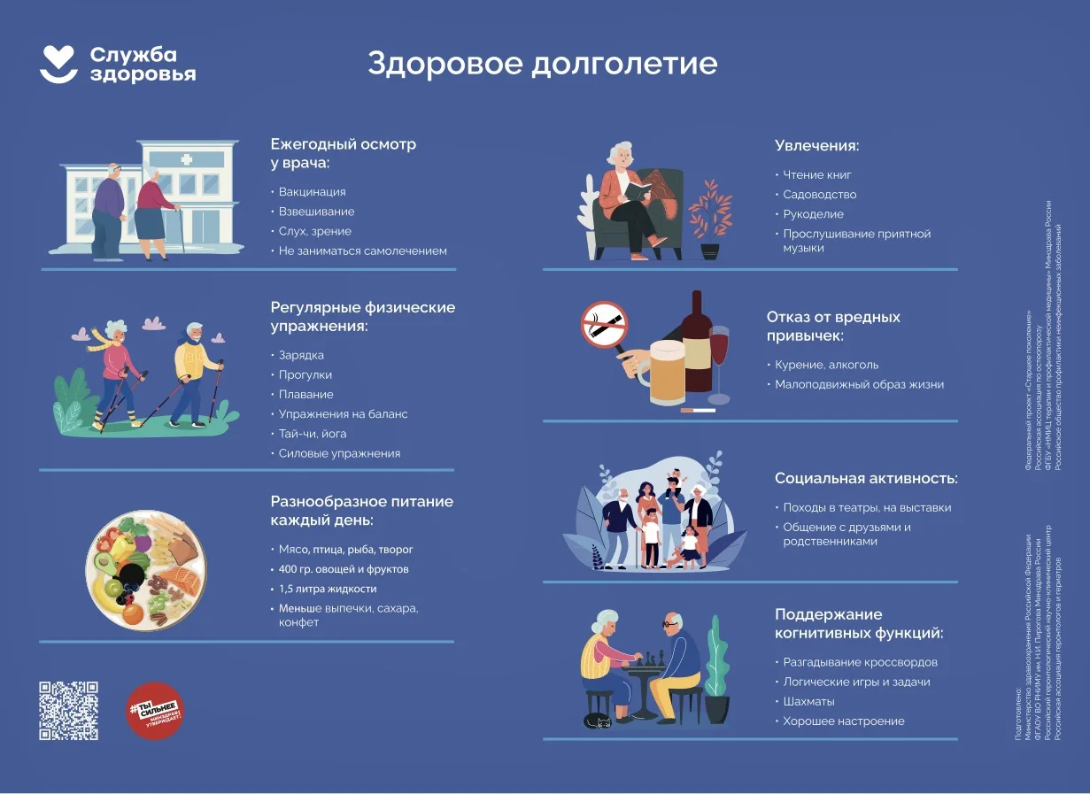 #РБМКзаЗОЖ