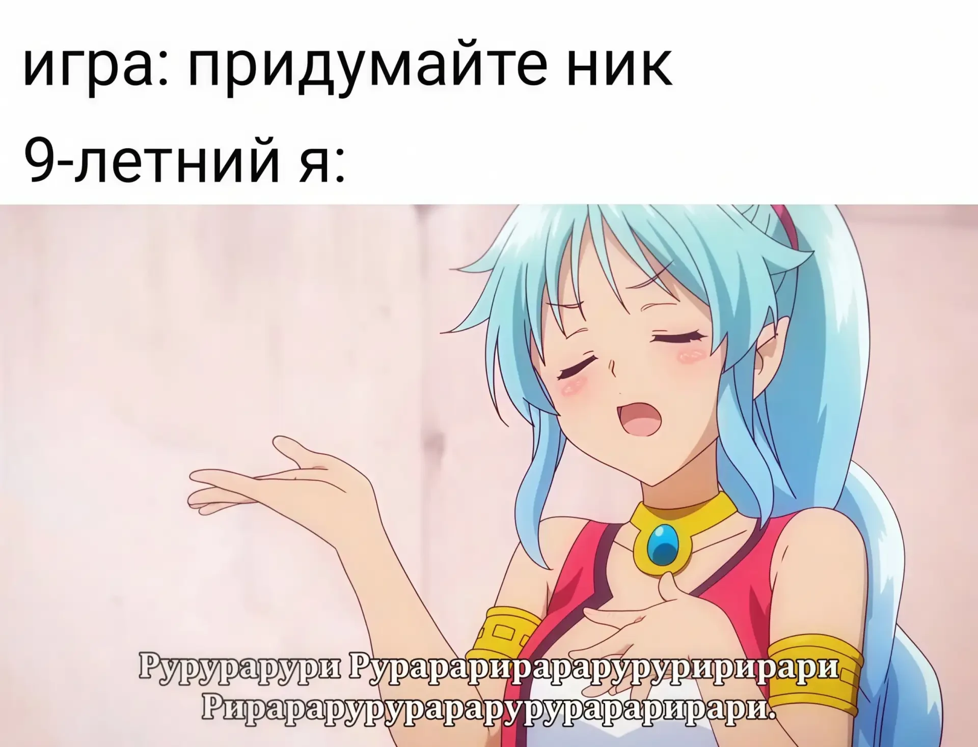 💫подписаться💫
