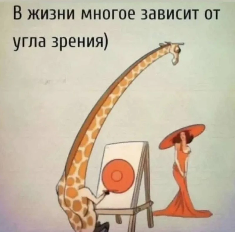 Вспоминаем, что интересного было за день 

🔵Рынок каршеринга за четыре месяца этого года упал почти