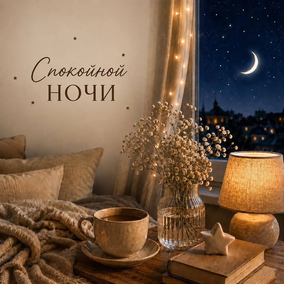 Первый, кто извиняется, самый смелый.