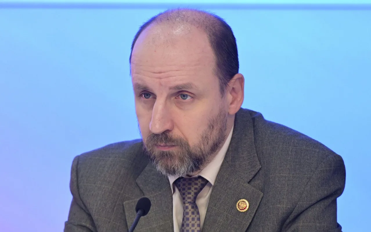 "Терроризм – оружие слабых": политолог прокомментировал удары ВСУ вглубь РФ