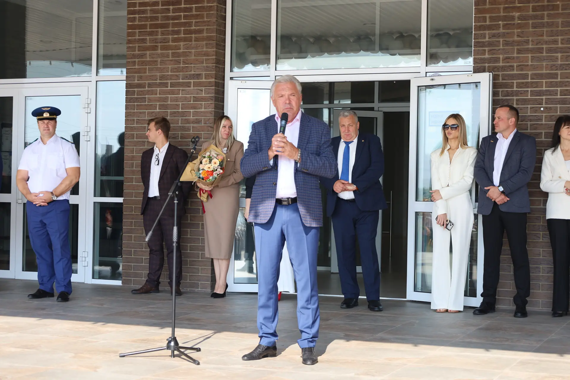 https://vk.ru/album-219266113_314374662